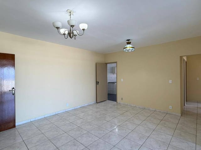 Cobertura / Penthouse 3 quartos e 3 banheiros, à venda, no bairro Braga em Cabo Frio