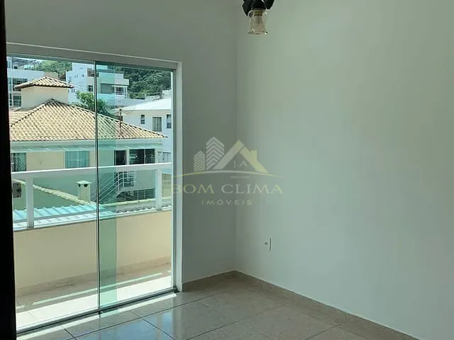 Cobertura / Penthouse 3 quartos e 1 banheiro, à venda, no bairro Jóquei Clube em Juiz de Fora