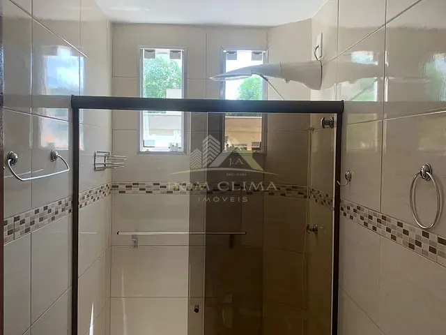Cobertura / Penthouse 3 quartos e 1 banheiro, à venda, no bairro Jóquei Clube em Juiz de Fora