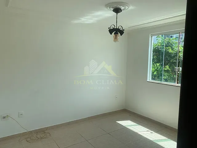 Cobertura / Penthouse 3 quartos e 1 banheiro, à venda, no bairro Jóquei Clube em Juiz de Fora