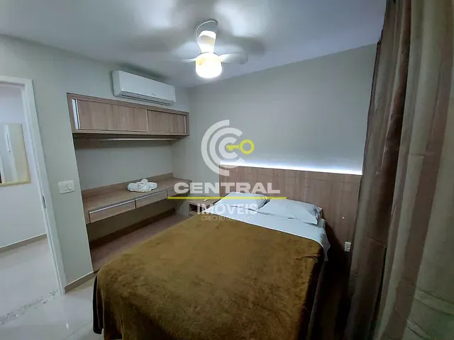 Cobertura / Penthouse 3 quartos e 2 banheiros, à venda, no bairro Centro em Cabo Frio