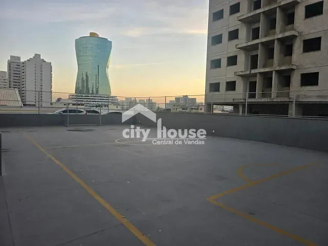 Cobertura / Penthouse com 150m² 3 quartos e 3 banheiros, à venda, no bairro Praia de Itaparica em Vila Velha