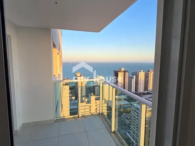 Cobertura / Penthouse com 150m² 3 quartos e 3 banheiros, à venda, no bairro Praia de Itaparica em Vila Velha