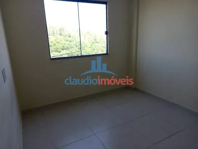 Cobertura / Penthouse 2 quartos e 2 banheiros, à venda, no bairro Loteamento da Chácara em Barra Mansa