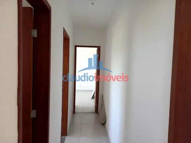 Cobertura / Penthouse 2 quartos e 2 banheiros, à venda, no bairro Loteamento da Chácara em Barra Mansa