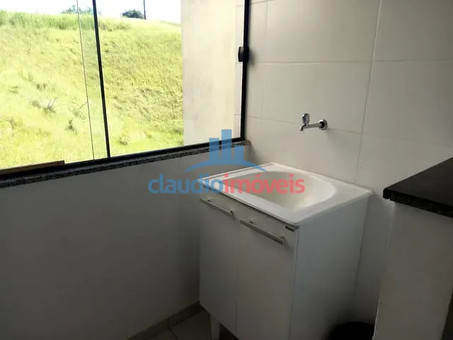 Cobertura / Penthouse 2 quartos e 2 banheiros, à venda, no bairro Loteamento da Chácara em Barra Mansa