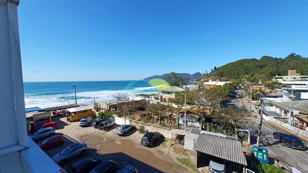 Cobertura à venda com 2 quartos, 140m² - Foto 13