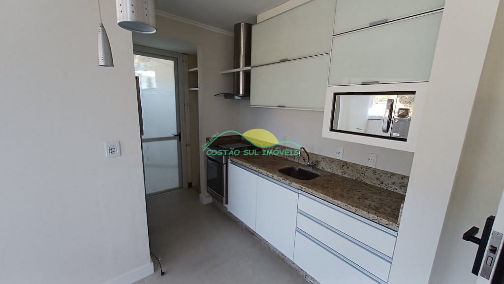 Cobertura à venda com 2 quartos, 140m² - Foto 15