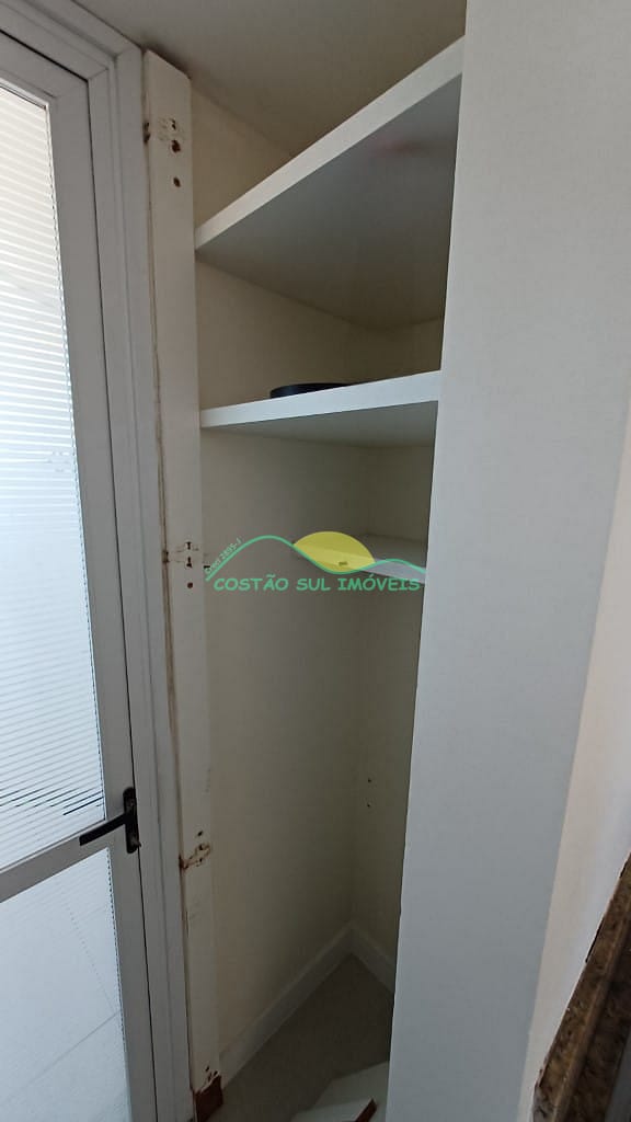 Cobertura à venda com 2 quartos, 140m² - Foto 18