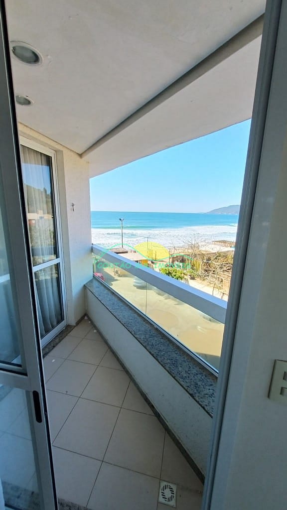 Cobertura à venda com 2 quartos, 140m² - Foto 19