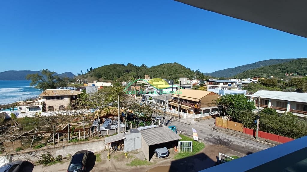Cobertura à venda com 2 quartos, 140m² - Foto 21