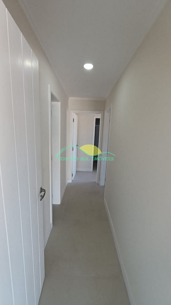 Cobertura à venda com 2 quartos, 140m² - Foto 22
