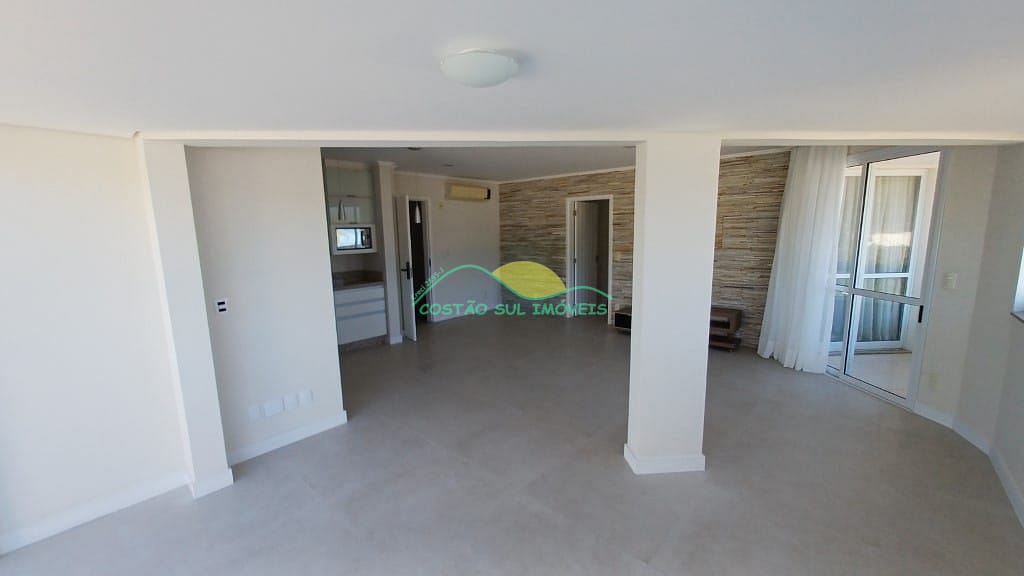 Cobertura à venda com 2 quartos, 140m² - Foto 3