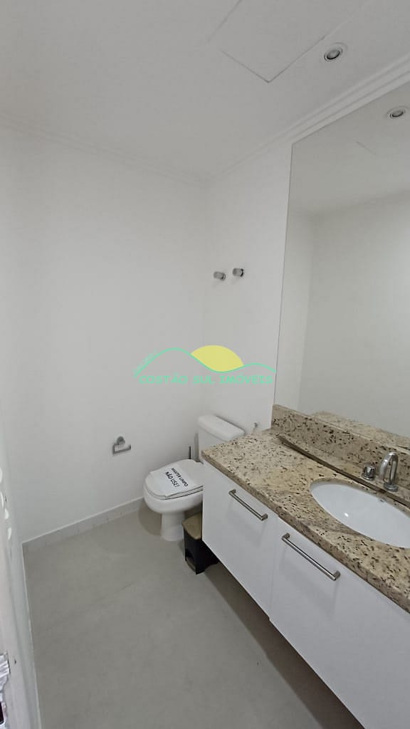 Cobertura à venda com 2 quartos, 140m² - Foto 23