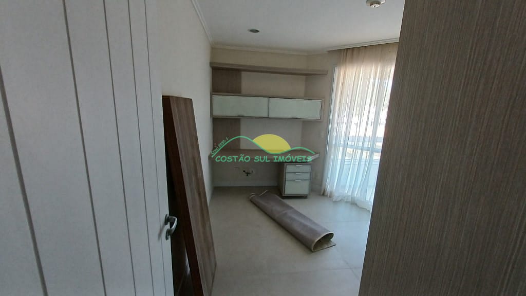 Cobertura à venda com 2 quartos, 140m² - Foto 27