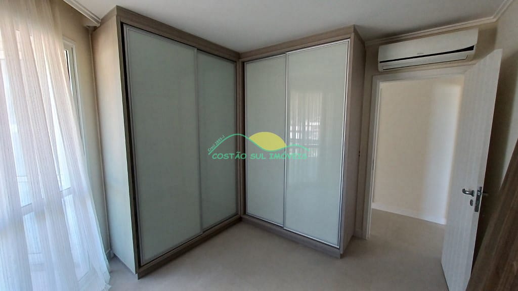 Cobertura à venda com 2 quartos, 140m² - Foto 30