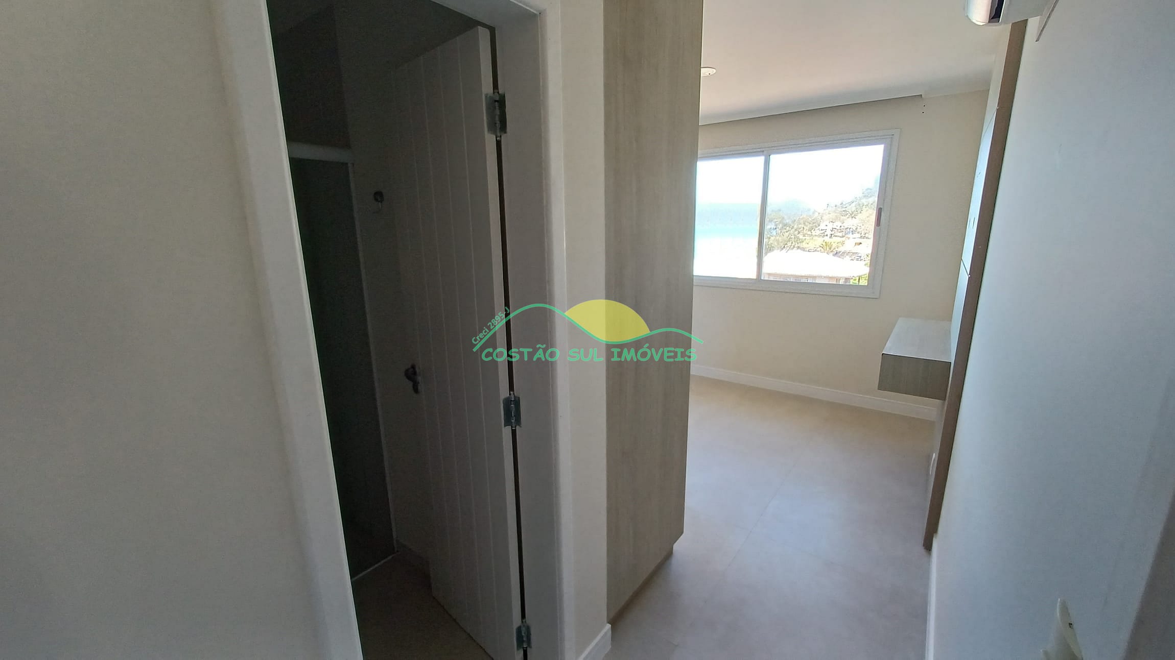 Cobertura à venda com 2 quartos, 140m² - Foto 31