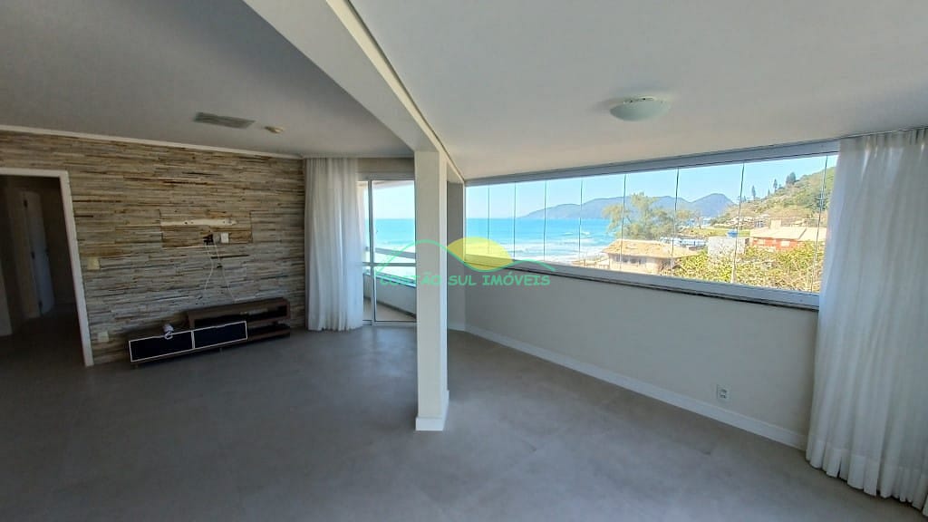 Cobertura à venda com 2 quartos, 140m² - Foto 1