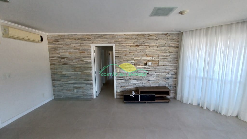 Cobertura à venda com 2 quartos, 140m² - Foto 4