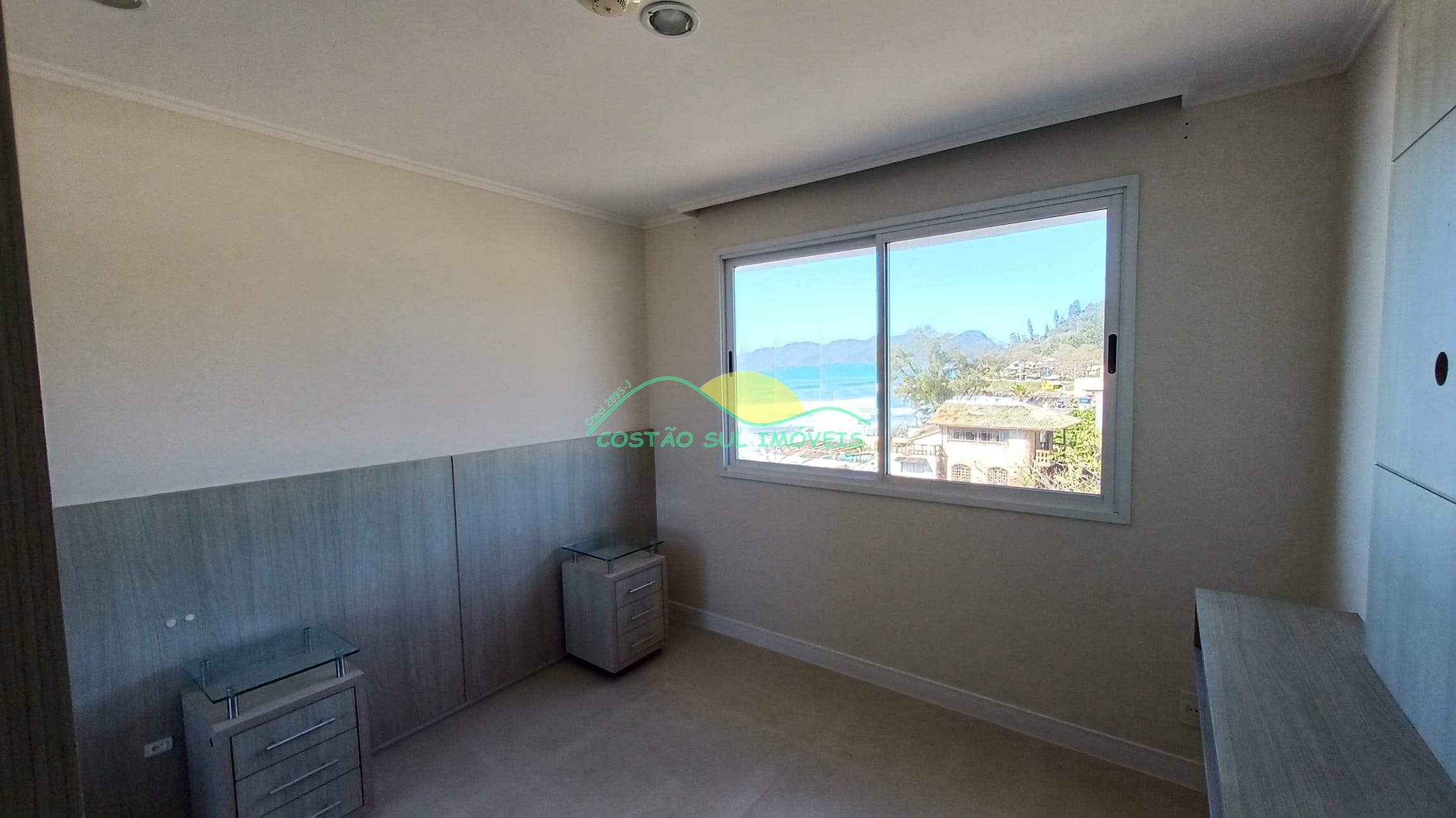Cobertura à venda com 2 quartos, 140m² - Foto 33