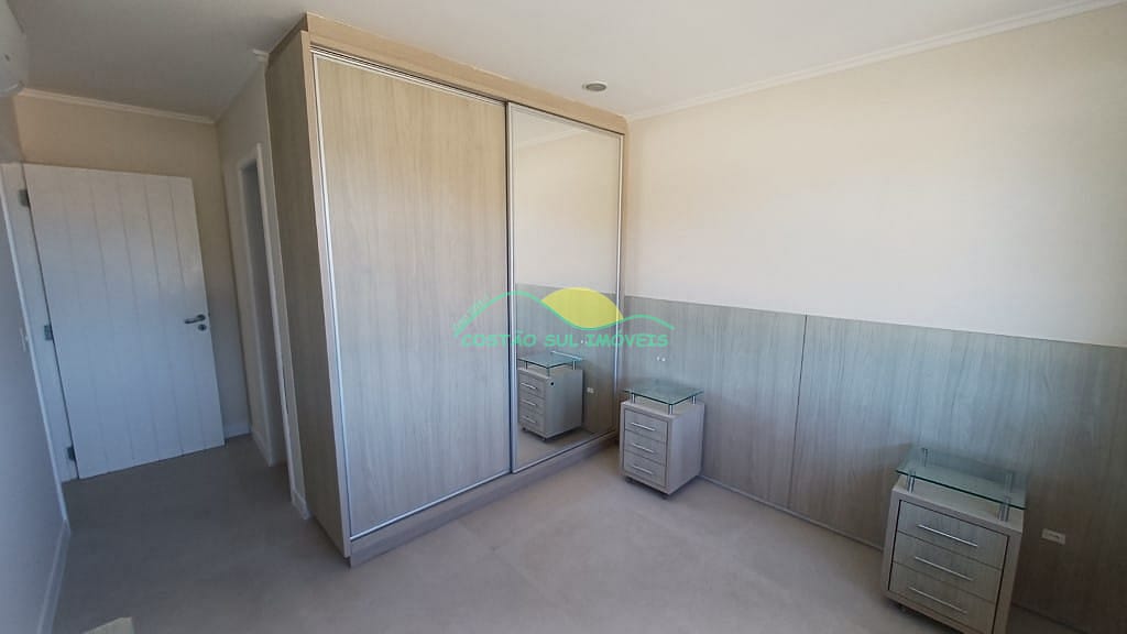 Cobertura à venda com 2 quartos, 140m² - Foto 34