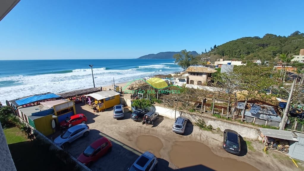Cobertura à venda com 2 quartos, 140m² - Foto 36