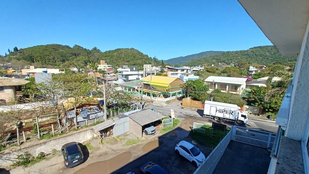 Cobertura à venda com 2 quartos, 140m² - Foto 37