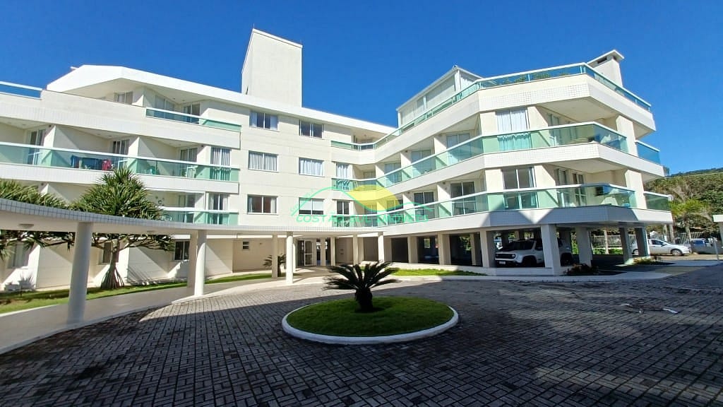 Cobertura à venda com 2 quartos, 140m² - Foto 39