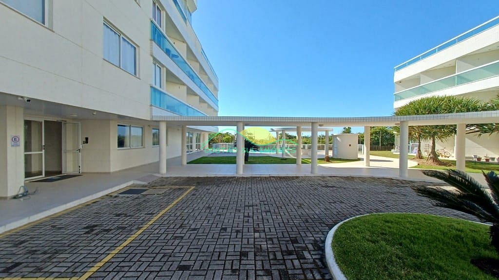 Cobertura à venda com 2 quartos, 140m² - Foto 40