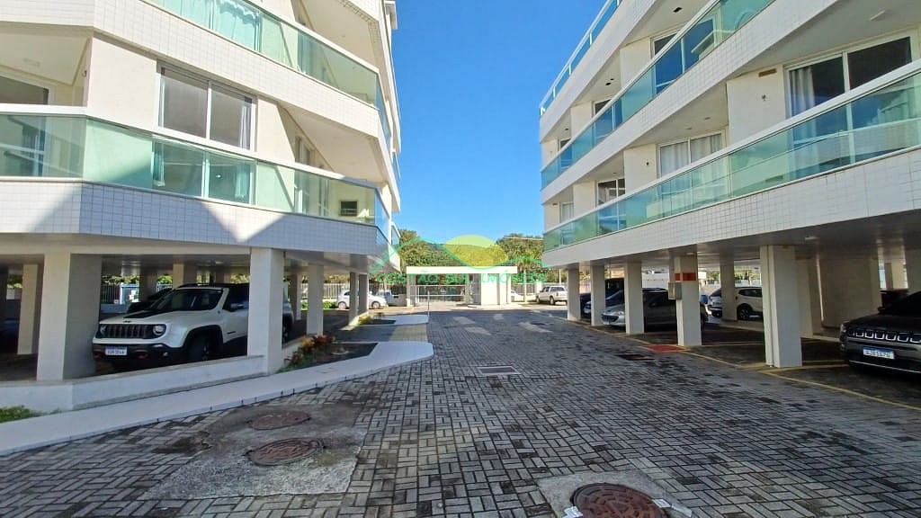 Cobertura à venda com 2 quartos, 140m² - Foto 41