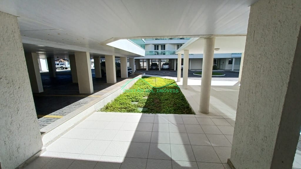 Cobertura à venda com 2 quartos, 140m² - Foto 43