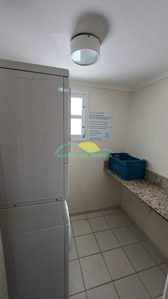 Cobertura à venda com 2 quartos, 140m² - Foto 45