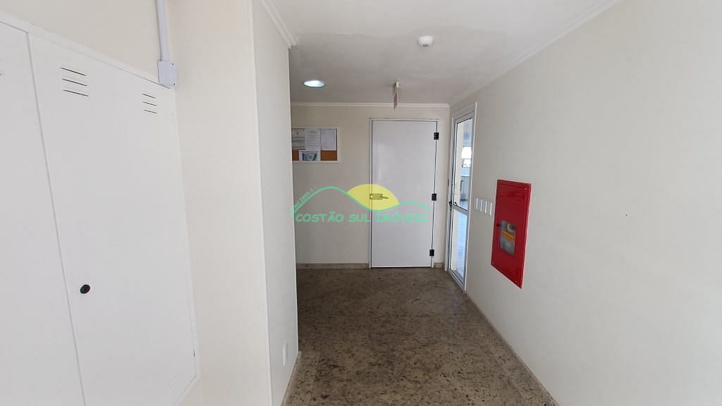 Cobertura à venda com 2 quartos, 140m² - Foto 48