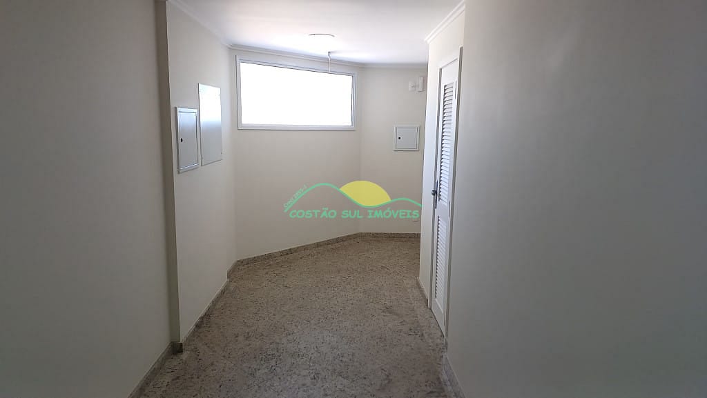 Cobertura à venda com 2 quartos, 140m² - Foto 50