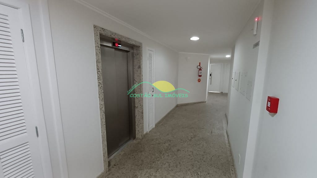 Cobertura à venda com 2 quartos, 140m² - Foto 51