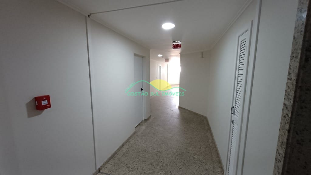 Cobertura à venda com 2 quartos, 140m² - Foto 53