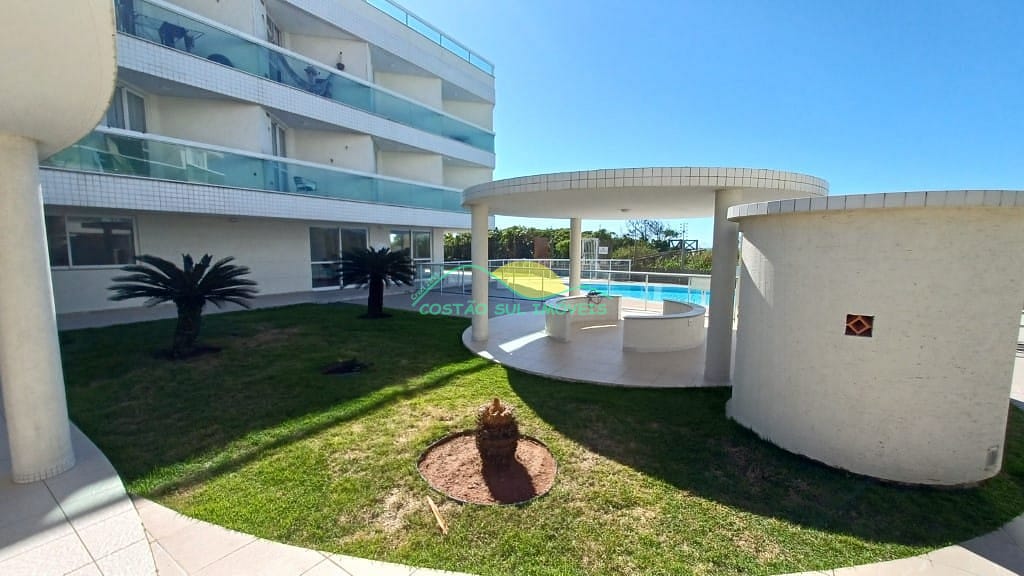 Cobertura à venda com 2 quartos, 140m² - Foto 54