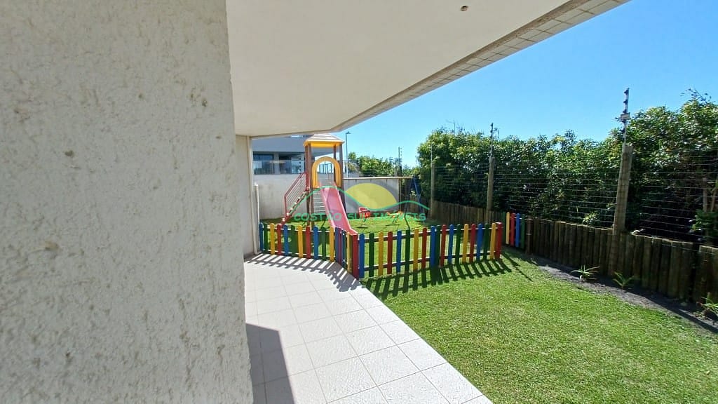 Cobertura à venda com 2 quartos, 140m² - Foto 58