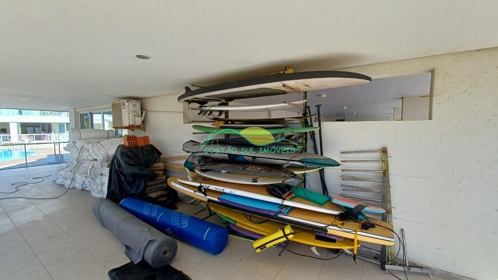 Cobertura à venda com 2 quartos, 140m² - Foto 59