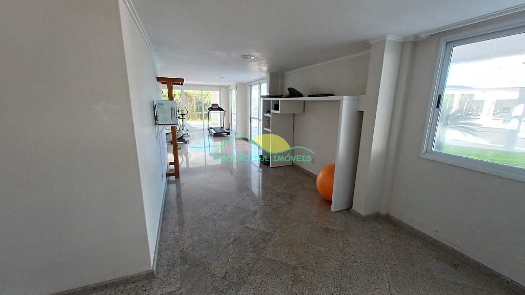 Cobertura à venda com 2 quartos, 140m² - Foto 60