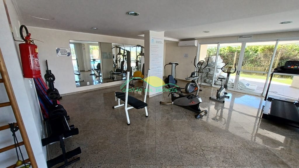 Cobertura à venda com 2 quartos, 140m² - Foto 61