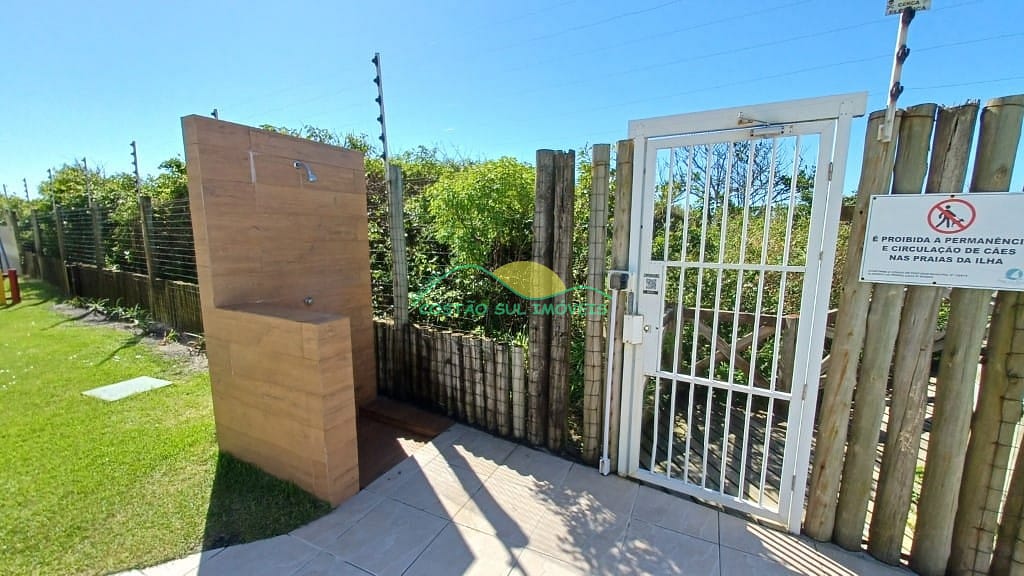 Cobertura à venda com 2 quartos, 140m² - Foto 62