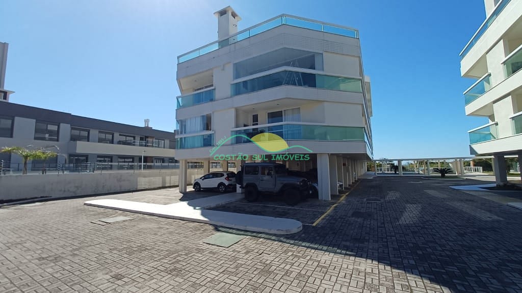 Cobertura à venda com 2 quartos, 140m² - Foto 72