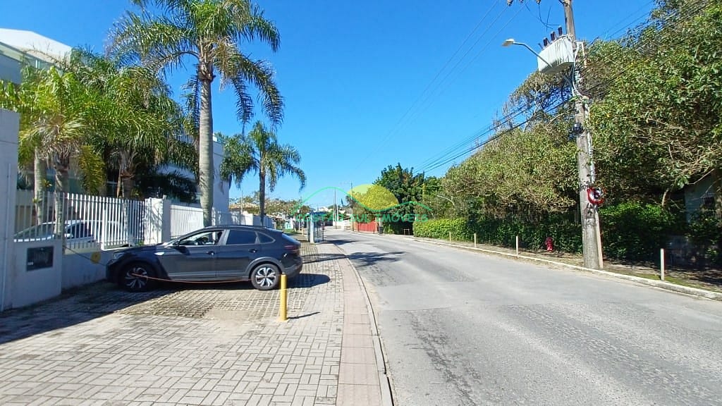 Cobertura à venda com 2 quartos, 140m² - Foto 74