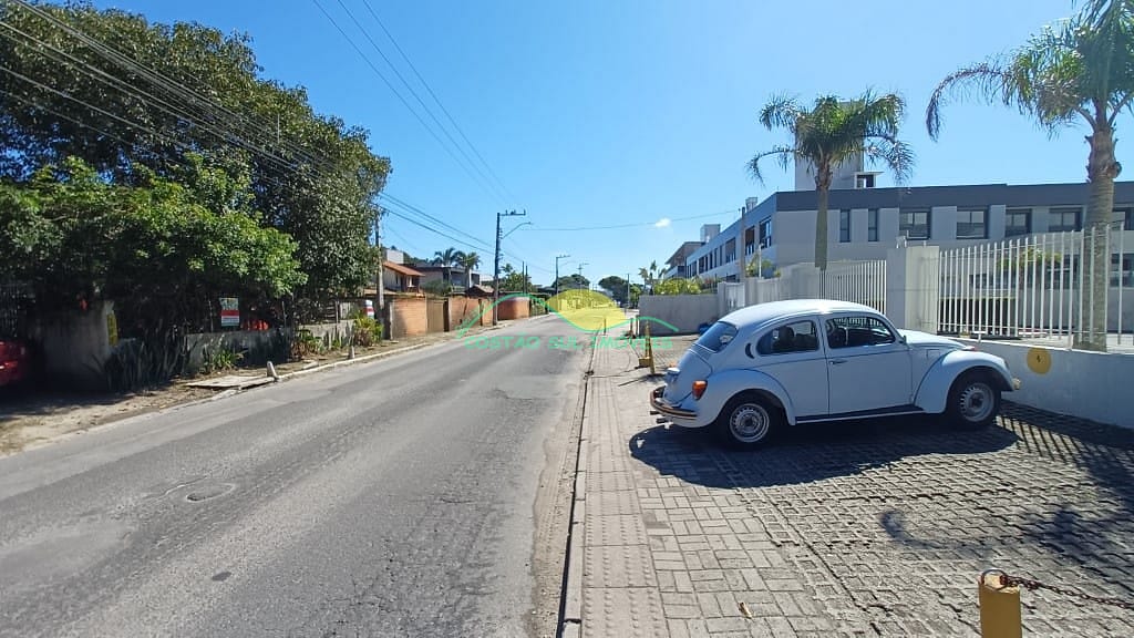 Cobertura à venda com 2 quartos, 140m² - Foto 75
