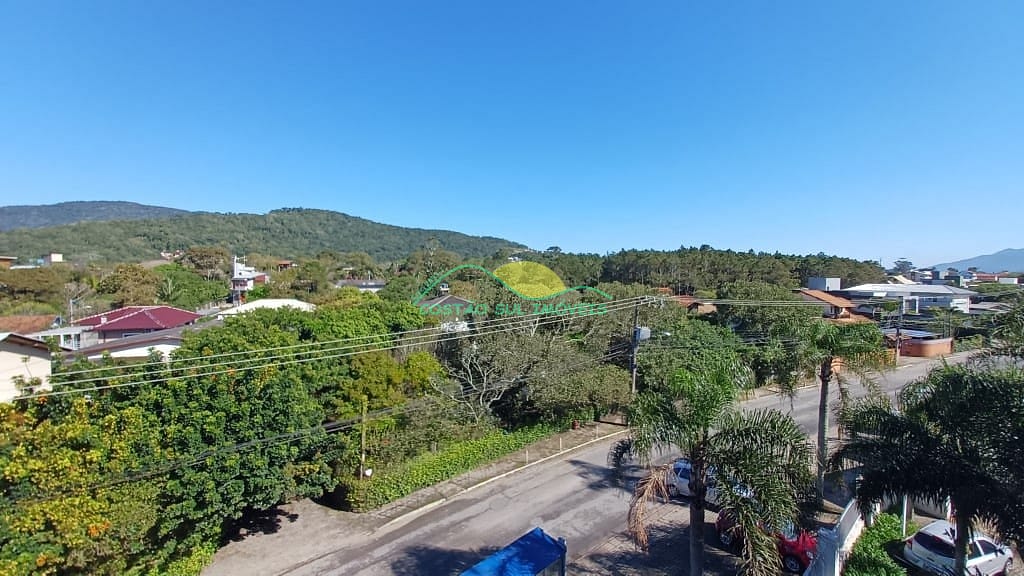 Cobertura à venda com 2 quartos, 140m² - Foto 10