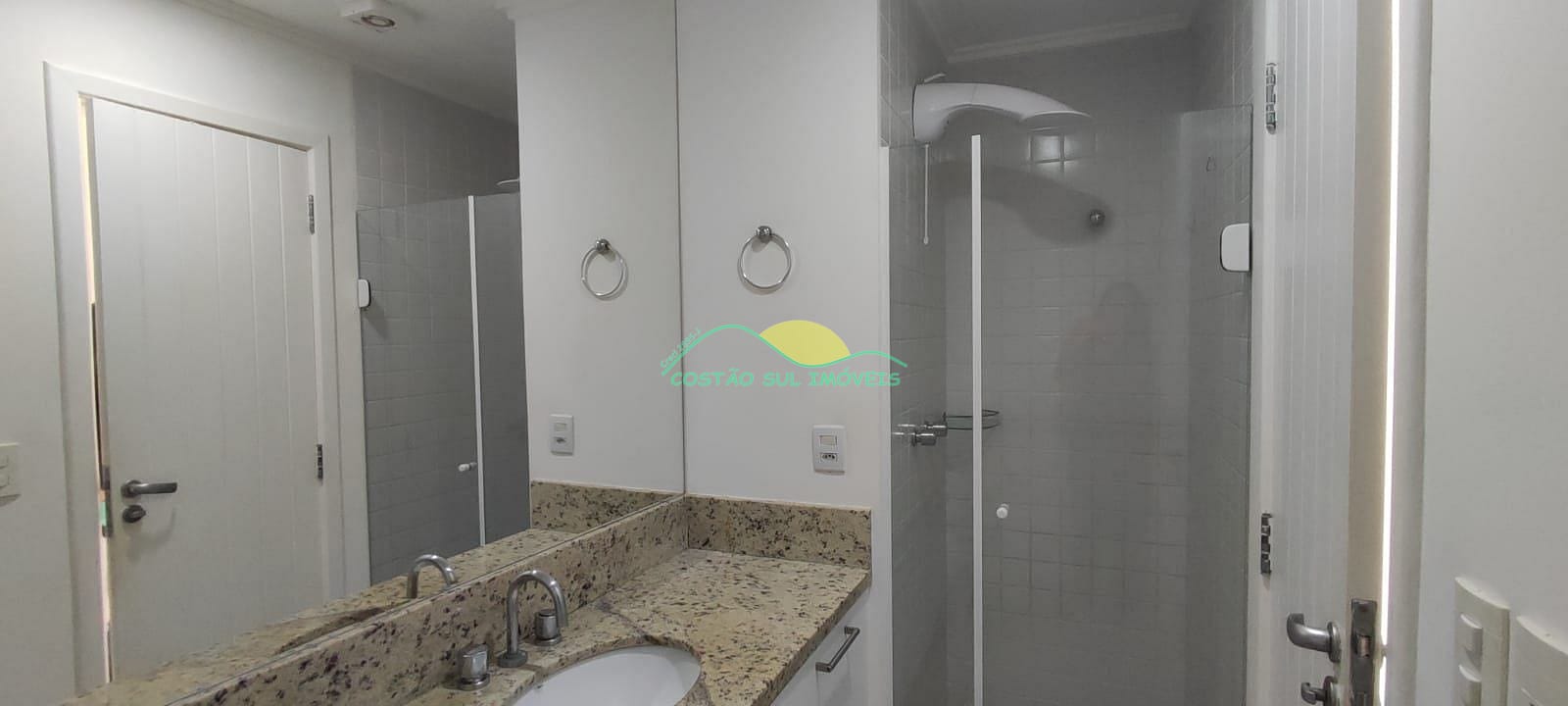 Cobertura à venda com 2 quartos, 140m² - Foto 26