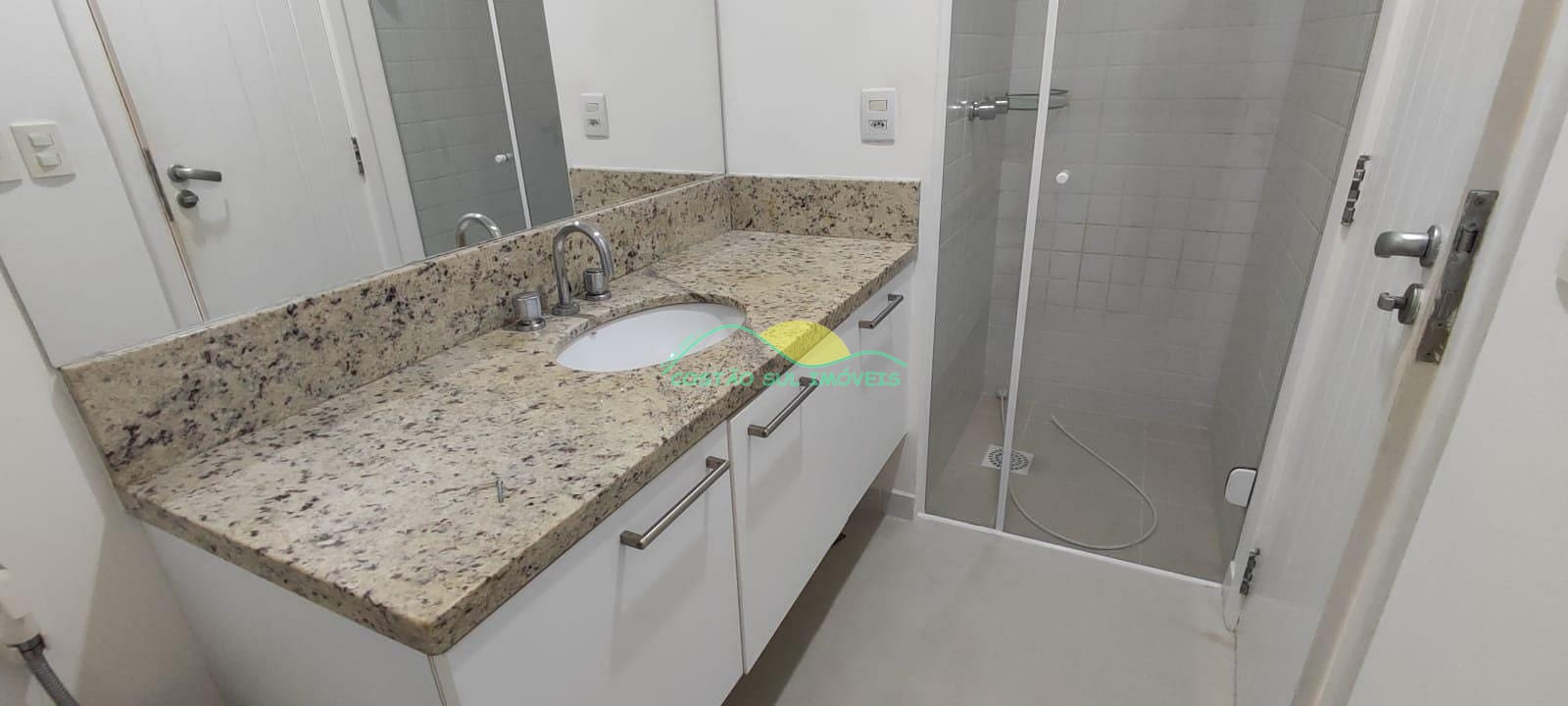 Cobertura à venda com 2 quartos, 140m² - Foto 25