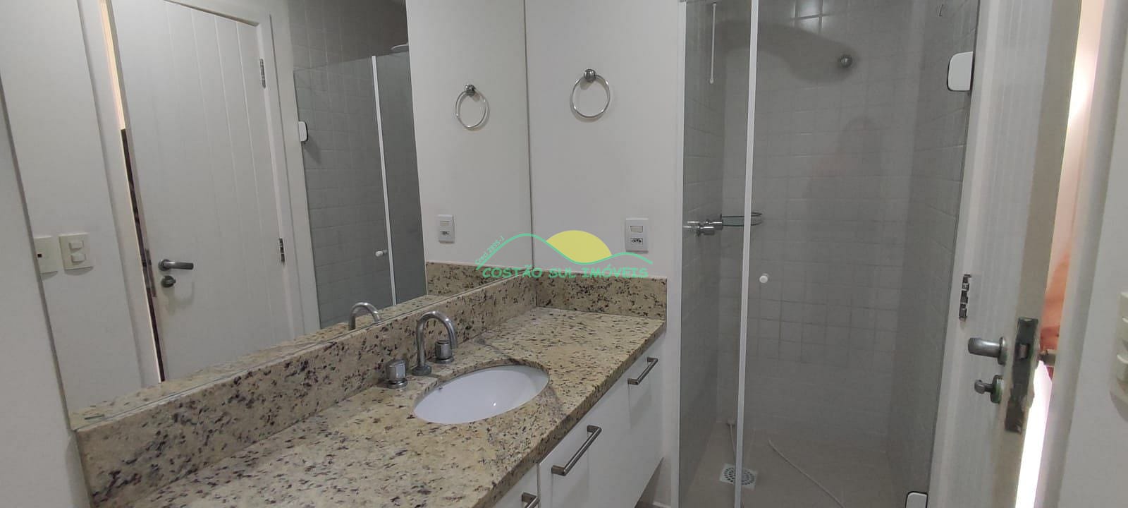 Cobertura à venda com 2 quartos, 140m² - Foto 52