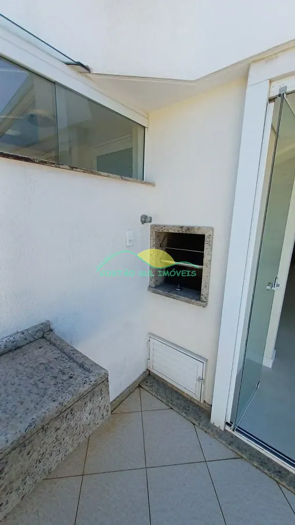 Cobertura, 2 quartos, 140 m² - Foto 13